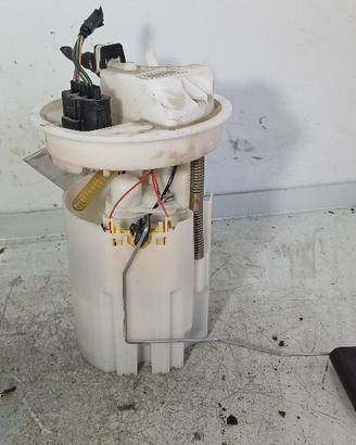 GALLEGGIANTE SERBATOIO FORD Puma Serie J1B1-9H307-