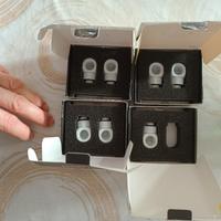 raccordi corsaire 90 gradi