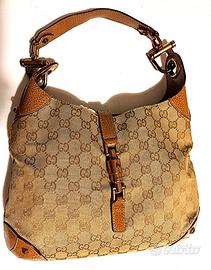 BORSA GUCCI VINTAGE