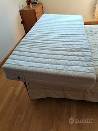 Materasso Singolo