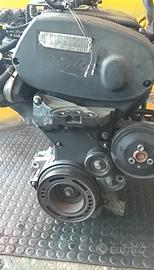 Motore Fiat 1800 Benzina Codice Motore 939A4000