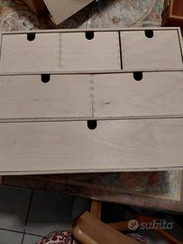mobiletto ikea