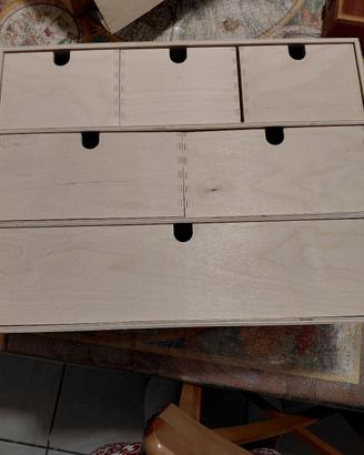 mobiletto ikea