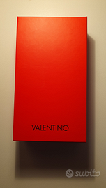 Portafoglio donna Valentino