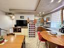 appartamento-noventa-vicentina-cod-rif-n506vrg-