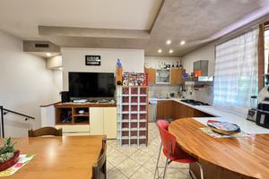 Appartamento Noventa Vicentina [Cod. rif N506VRG]