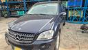 motore-usato-mercedes-ml-3-2cc-gasolio