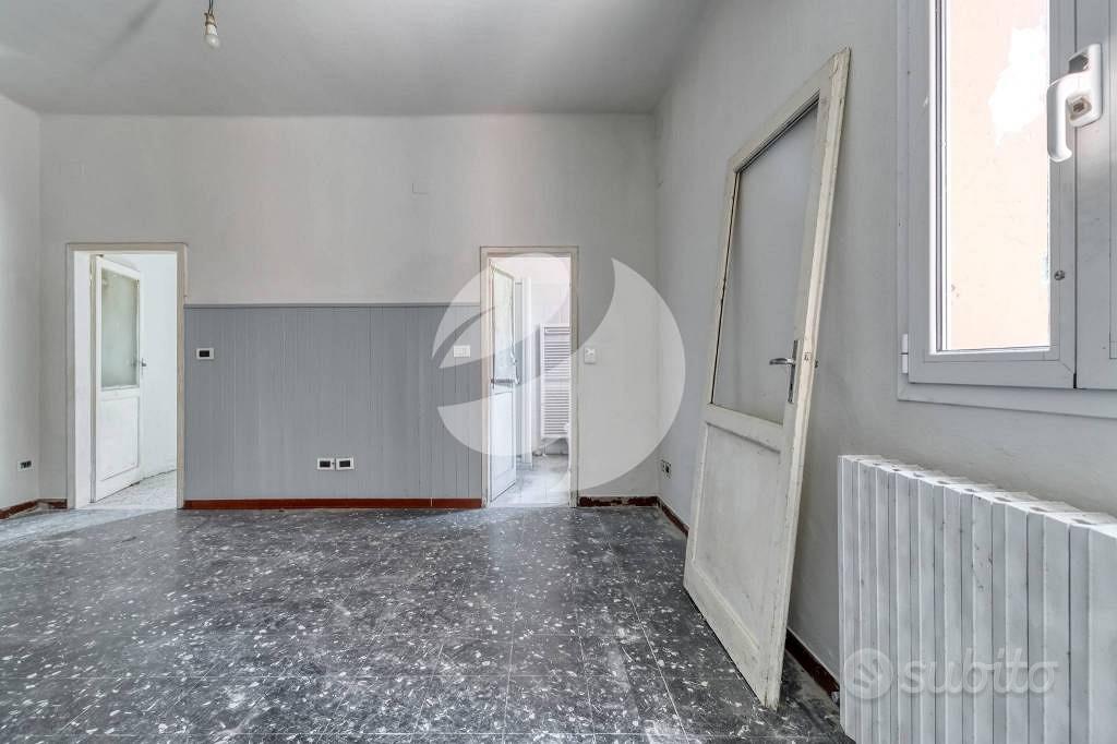 Appartamento – Bologna, Villaggio Rurale, Quartiere Navile - Vista 4