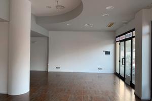 Locale in Via Guazzatore, 152 Osimo