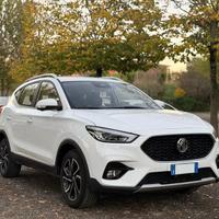 MG ZS 1.5 Classic Luxury