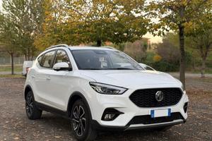 MG ZS 1.5 Classic Luxury