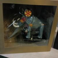 GO NAGAI ROBOT LOTTO 3