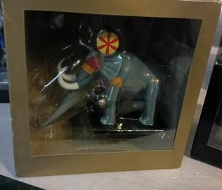 GO NAGAI ROBOT LOTTO 3