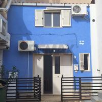 Casa Indipendente - Portopalo di Capo Passero