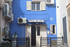 Casa Indipendente - Portopalo di Capo Passero