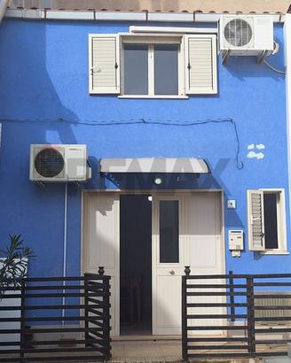 Casa Indipendente - Portopalo di Capo Passero
