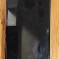 Iphone 12 pro 256 GB