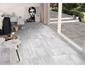 mattonelle-rivestimenti-cemlam-grigio-30x60