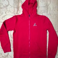 Felpa Jordan bambino originale