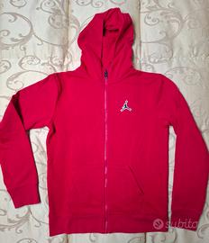 Felpa Jordan bambino originale