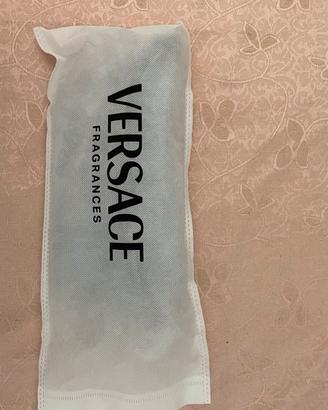 Marsupio Versace