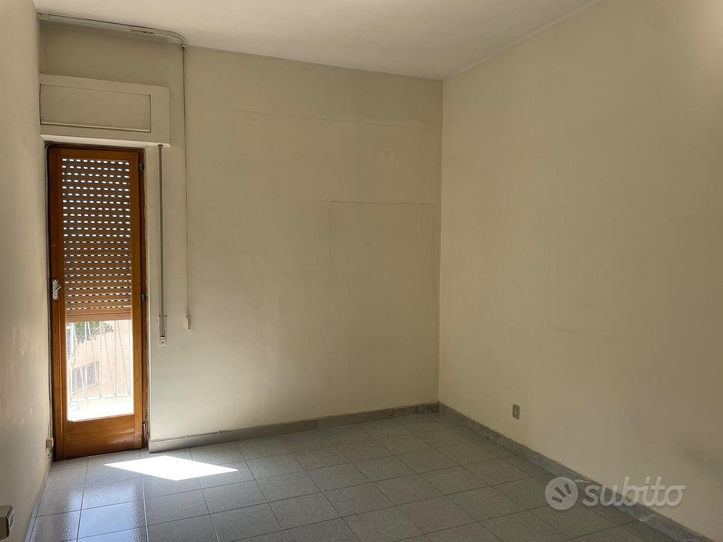 Appartamento – Barletta, Centro - Vista 3