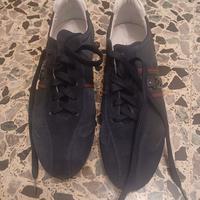 scarpe guardiani nr.42