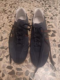 scarpe guardiani nr.42