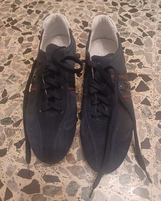 scarpe guardiani nr.42