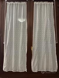 Tenda