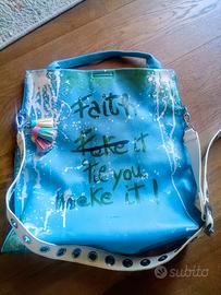 Borsa PashBAG 