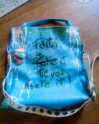 Borsa PashBAG 