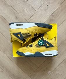 Nike air Jordan