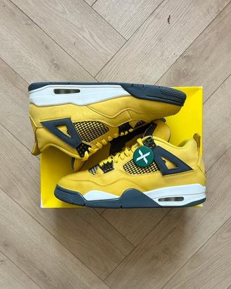 Nike air Jordan