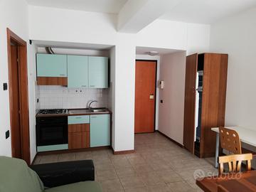 Appartamento Via Mario angeloni Perugia