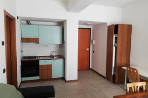 Appartamento Via Mario angeloni Perugia