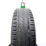 gomme-165-60-r15-usate-cd-105004