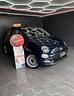 fiat-500-1-2-gpl-lounge-10-2016