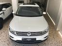volkswagen-tiguan-2-0-tdi-150cv-carat-tetto-pelle