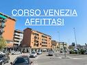 corso-venezia-bilocale-si-affitta