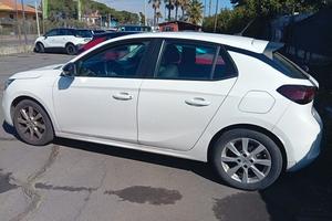 Opel Corsa 1.2 100 CV Edition