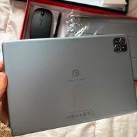 Tablet PRITOM TAB 11 128GB NUOVO + Accessori