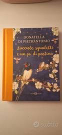 Libri scolastici