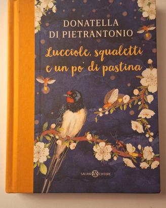 Libri scolastici