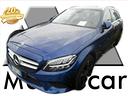 mercedes-benz-c-300-sw-de-eq-power-business-extr