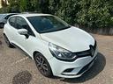 renault-clio-dci-8v-75cv-start-stop-5-porte-energy