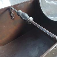 Portalegna o portariviste