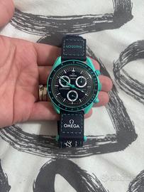 Orologio