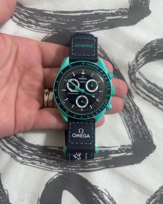 Orologio