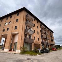 2 LOCALI A PERUGIA